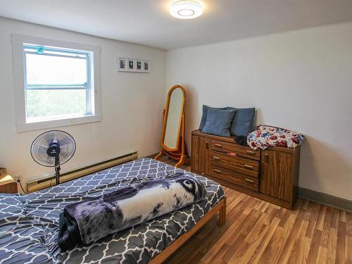 6452 Highway 3, Western Shore, NS 