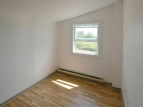 6452 Highway 3, Western Shore, NS 