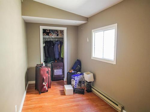 6452 Highway 3, Western Shore, NS 