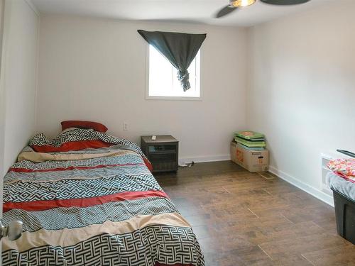 6452 Highway 3, Western Shore, NS 