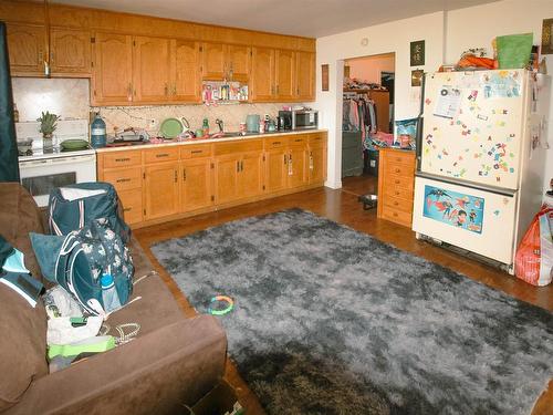 6452 Highway 3, Western Shore, NS 