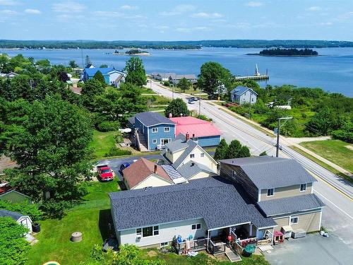 6452 Highway 3, Western Shore, NS 