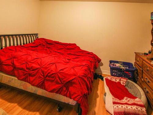 6452 Highway 3, Western Shore, NS 