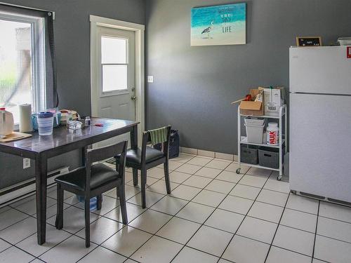 6452 Highway 3, Western Shore, NS 