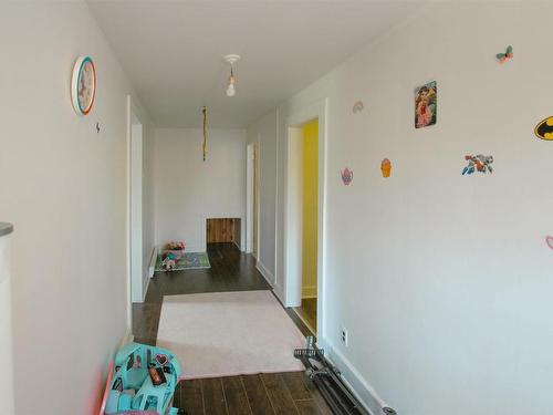 6452 Highway 3, Western Shore, NS 