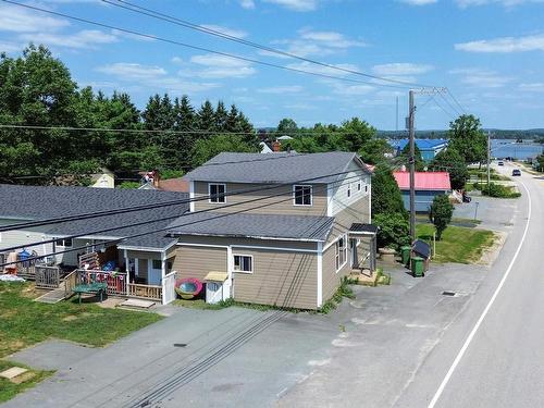 6452 Highway 3, Western Shore, NS 