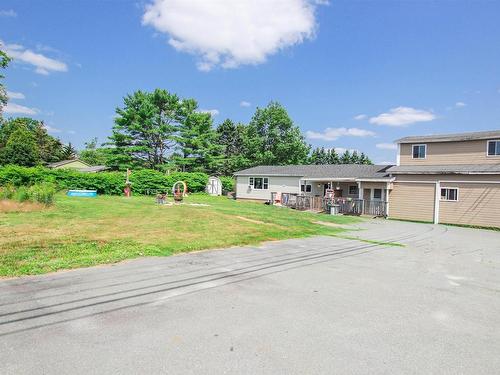 6452 Highway 3, Western Shore, NS 