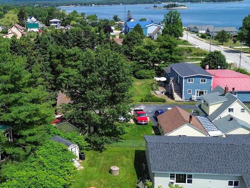 6452 Highway 3, Western Shore, NS 