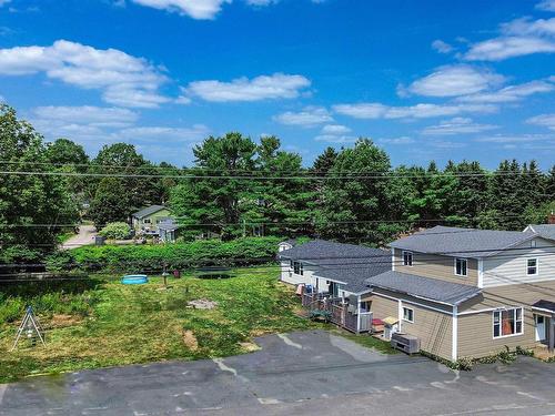 6452 Highway 3, Western Shore, NS 