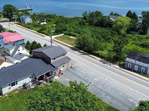 6452 Highway 3, Western Shore, NS 