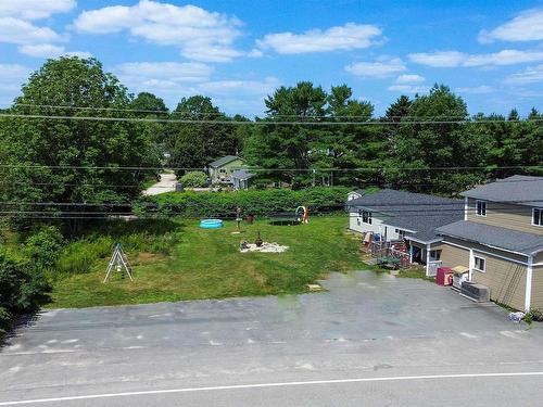 6452 Highway 3, Western Shore, NS 