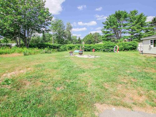 6452 Highway 3, Western Shore, NS 
