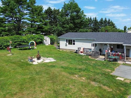 6452 Highway 3, Western Shore, NS 