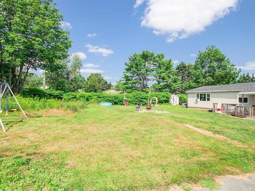 6452 Highway 3, Western Shore, NS 