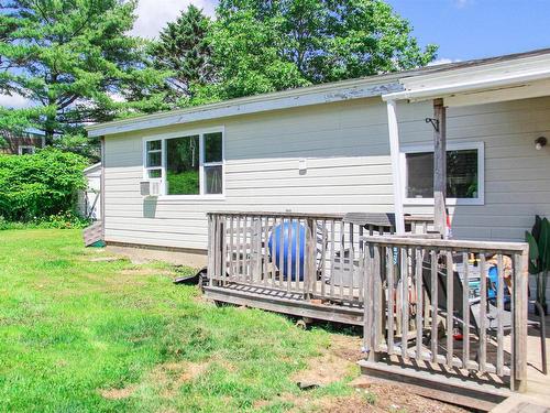 6452 Highway 3, Western Shore, NS 