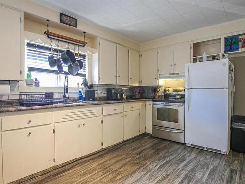 6452 Highway 3, Western Shore, NS 