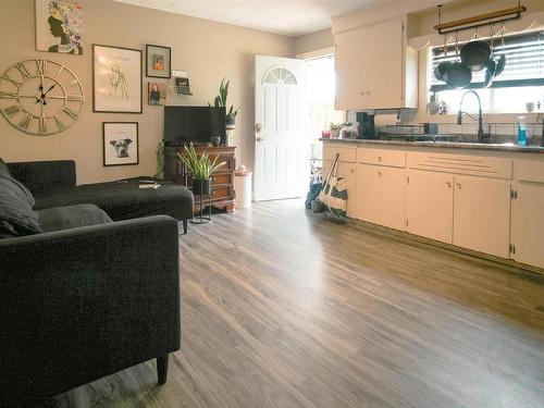 6452 Highway 3, Western Shore, NS 