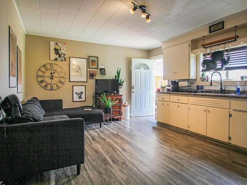 6452 Highway 3, Western Shore, NS 