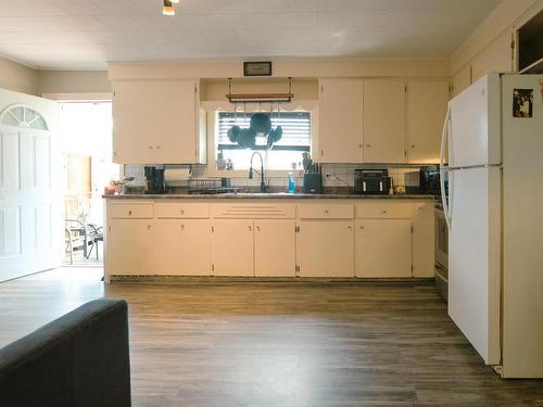 6452 Highway 3, Western Shore, NS 