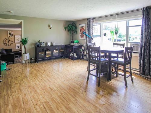 6452 Highway 3, Western Shore, NS 