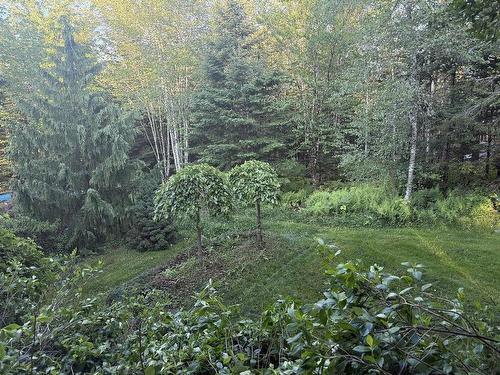 Lot 2-B Fall River Road, Fall River, NS 