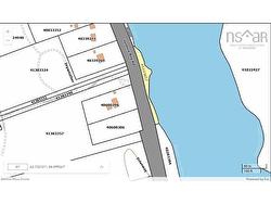Terence Bay Road Terence Bay, NS B3T 1X2