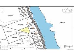 Grant 23201 Terence Bay Road Terence Bay, NS B3T 1X2