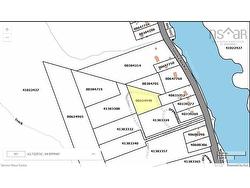 Lot 4 Terence Bay Road Terence Bay, NS B3T 1X2