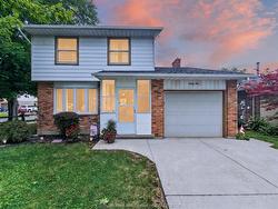 91 Northland Drive Chatham, ON N7L 4C3