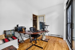 Bureau - 