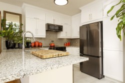 Kitchen - 
