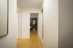 Passageway - 