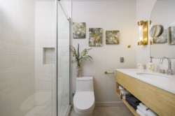 Bathroom - 