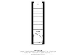 Floor Plan - 