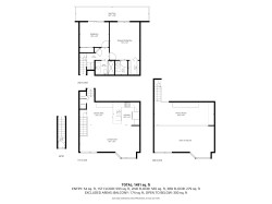 Floor Plan - 