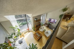 Overall view - 