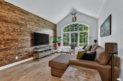 Salon - 