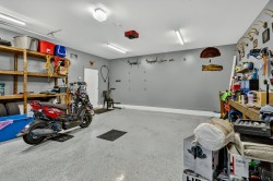 Garage - 