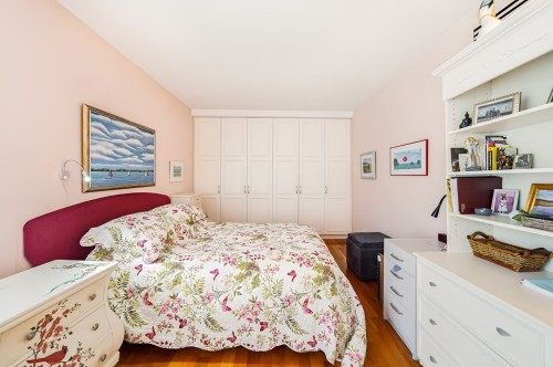 Bedroom - 501-5895 Rue St-Laurent, Lévis (Desjardins), QC 