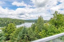 218 Ch. Bréard  Mont-Tremblant, QC J8E 1R1
