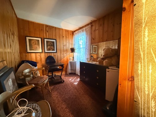 Bureau - 811 Ch. Du Lac-Connelly, Saint-Hippolyte, QC 