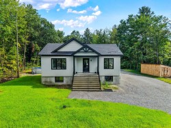 1145 6e Rang  Saint-Calixte, QC J0K 1Z0