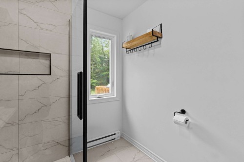 Bathroom - 1145 6E Rang, Saint-Calixte, QC 