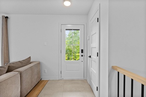 Mud Room - 1145 6E Rang, Saint-Calixte, QC 