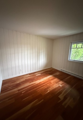 Chambre à coucher - 173 Av. St-Jacques, Saint-Sauveur, QC 