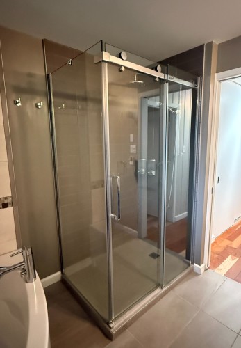 Autre - 173 Av. St-Jacques, Saint-Sauveur, QC 