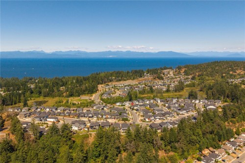 5797 Linyard Rd  Nanaimo, BC V9T 0G6