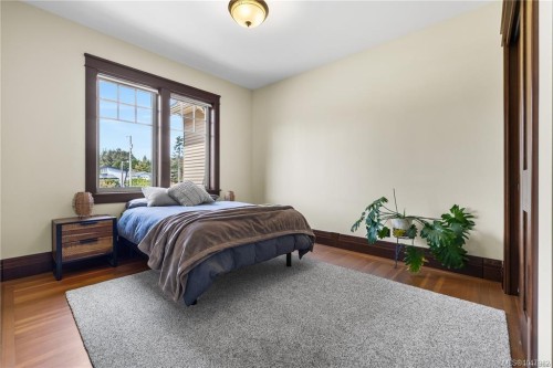 3816 Stuart Pl, Campbell River, BC 