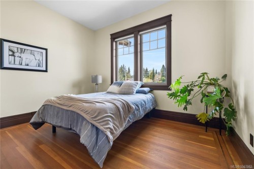 3816 Stuart Pl, Campbell River, BC 