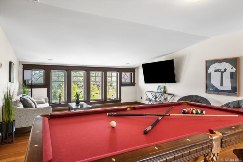 3816 Stuart Pl, Campbell River, BC 